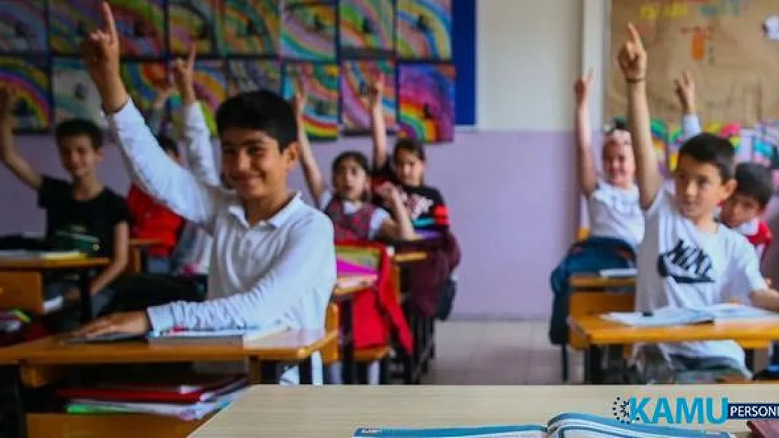BİLSEM Sonuçları MEB Tarafından Açıklanıyor