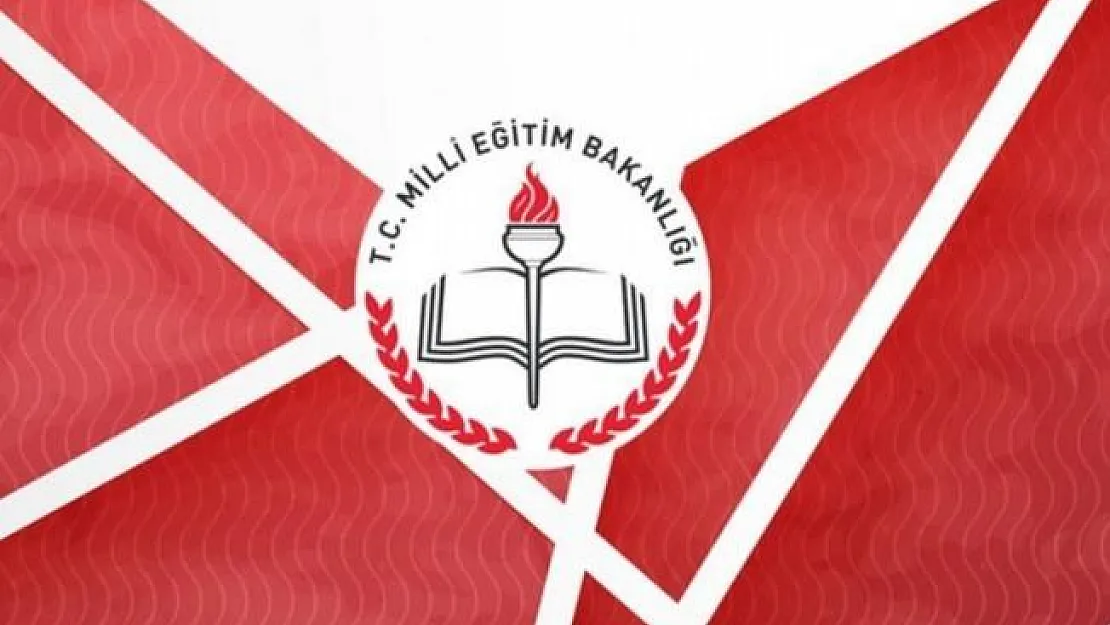 BİLSEM Sonuçlarının Açıklanma Tarihi Değişti