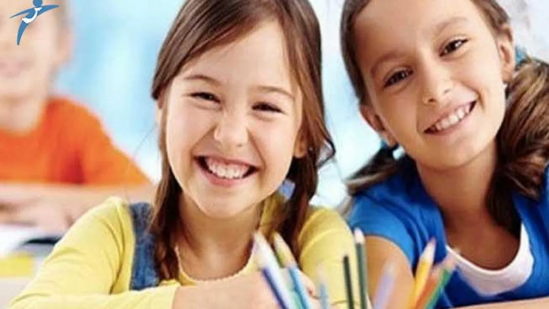 BİLSEM Yerleştirme Sonuçları MEB Tarafından Açıklandı