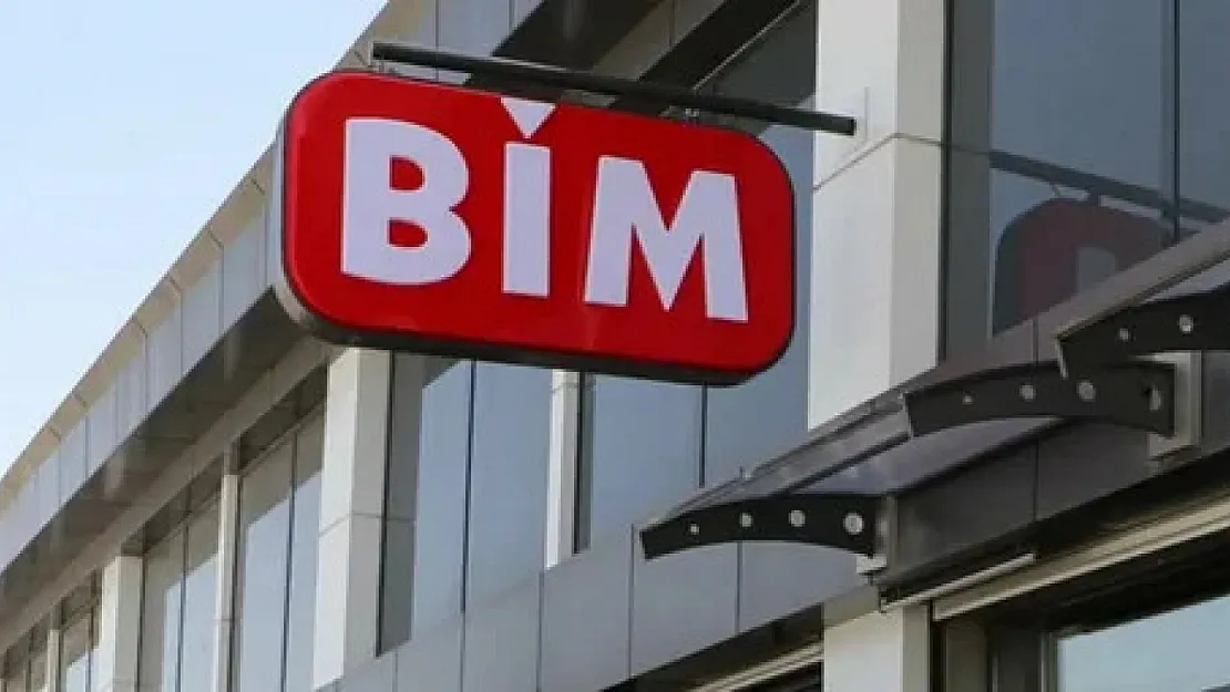 BİM 11 Temmuz Aktüel Ürünleri Cuma Fırsatlarıyla Rafta! Elektrikli Bisiklet, Valiz, TV ve Tablet İndirimde