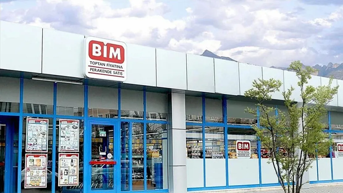 BİM 27 Haziran Aktüel Ürünler Listesi! Yaz İhtiyaçlarına Özel Dev İndirim Fırsatları