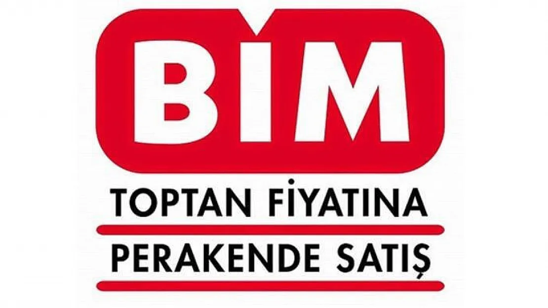 BİM 3.500 TL maaşla personel alımı yapıyor! Çok sayıda ilde personel alımı yapılacak! BİM personel alımı..