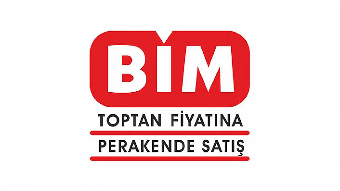 BİM 57 İlan Yayımladı! Binlerce Personel Alımı Yapıyor