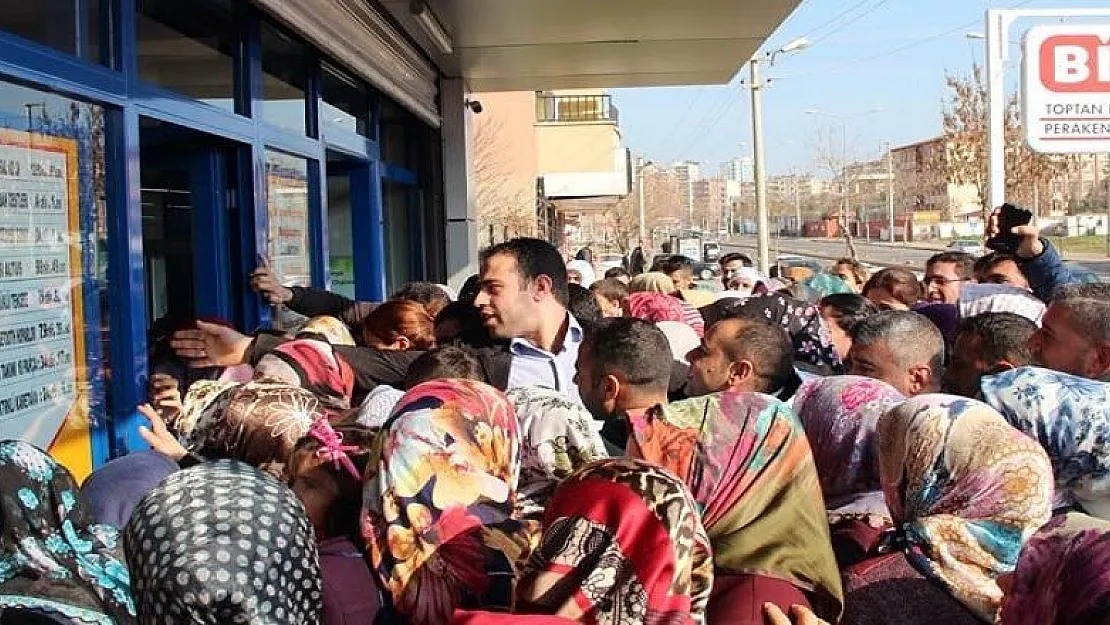 BİM aktüel ürünler yine izdiham yaratacak: Erken gitmeyen büyük pişman olacak! 81 ildeki şubelerde 9,50 TL'den satılacak