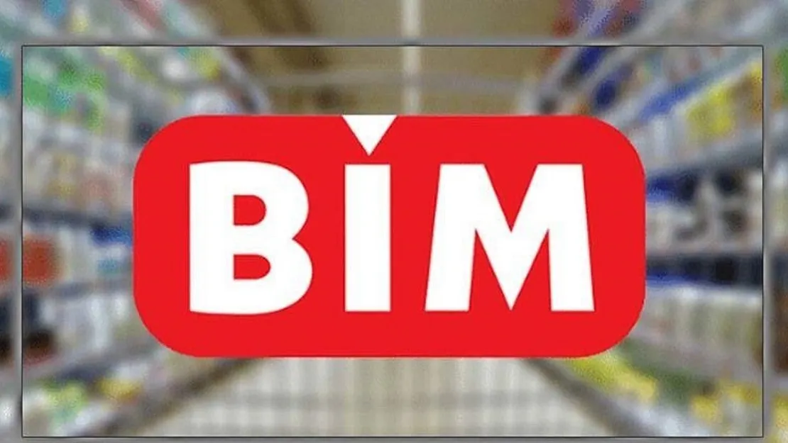 BİM aktüelde inanılmaz indirimler başladı! 4 gün sonra kapanın elinde kalacak...