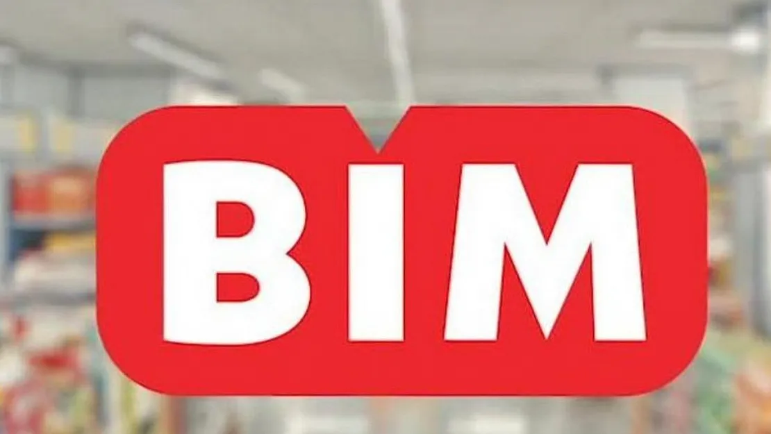 BİM, Bu Hafta Son Teknoloji Ürünleriyle Dikkat Çekiyor!