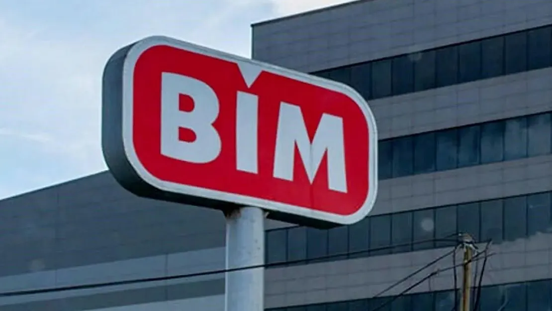 BİM'den Yazın En Serin Kampanyası: TCL Portatif Klima 13.990 TL'ye Satışta!