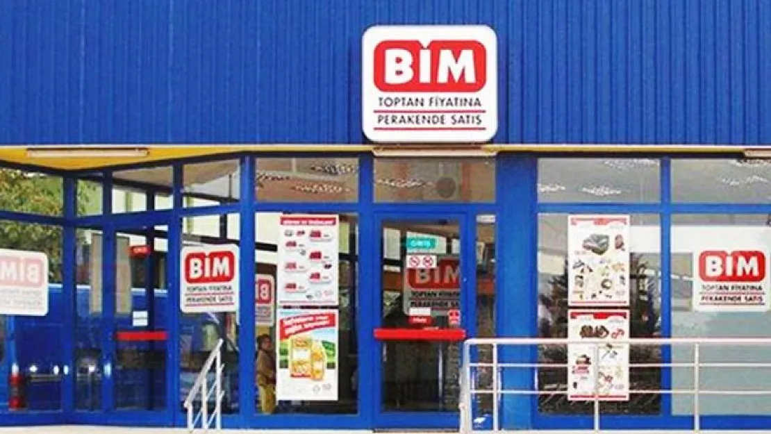 BİM herkes alabilsin diye duyurdu: Bu ürünlerin fiyatını düşürdü! 10 Şubat Cuma BİM indirimli ürünler