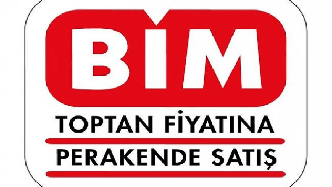BİM İndirimli Aktüel Kataloğu Paylaşıldı! 14 Nisan-17 Nisan Aktüel Kataloğunda Hangi Ürünler Bulunuyor?
