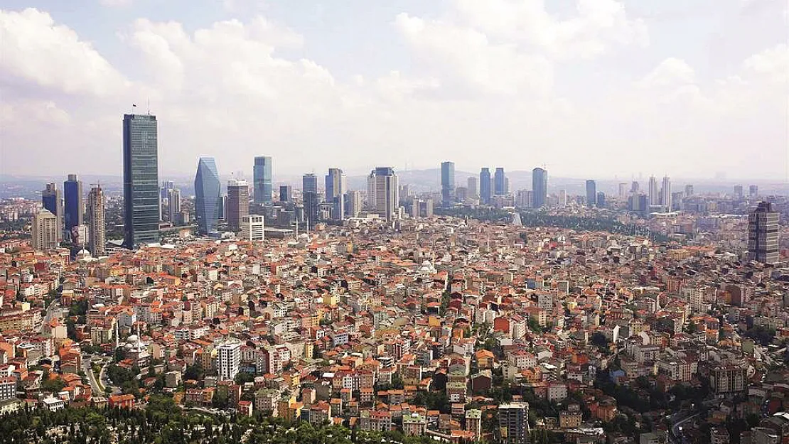 1 Ocak'ta resmen başladı: Artık zorunlu oldu! Binada yaşayan herkesi ilgilendiriyor