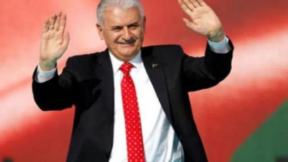 Binali Yıldırım, Cumhuriyet gazetesine açtığı tazminat davasını kazandı