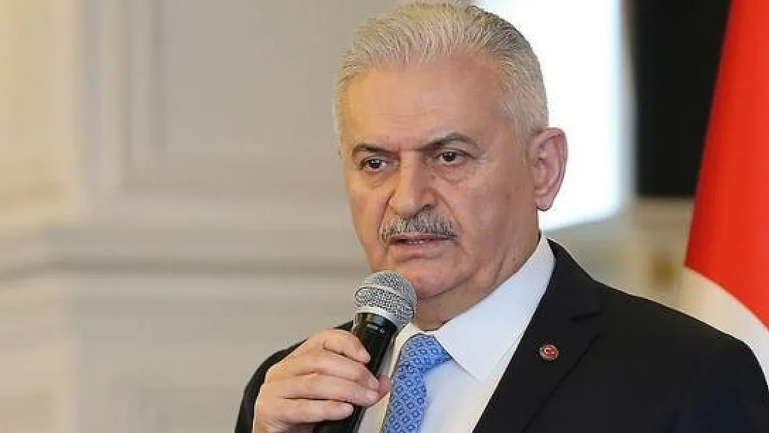 Binali Yıldırım Duyurdu: Metro İstasyonlarına Kütüphane Kurulacak