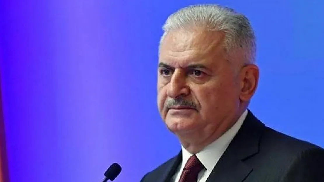 Binali Yıldırım'dan İstanbul Seçimlerine Yönelik Son Dakika Açıklaması!