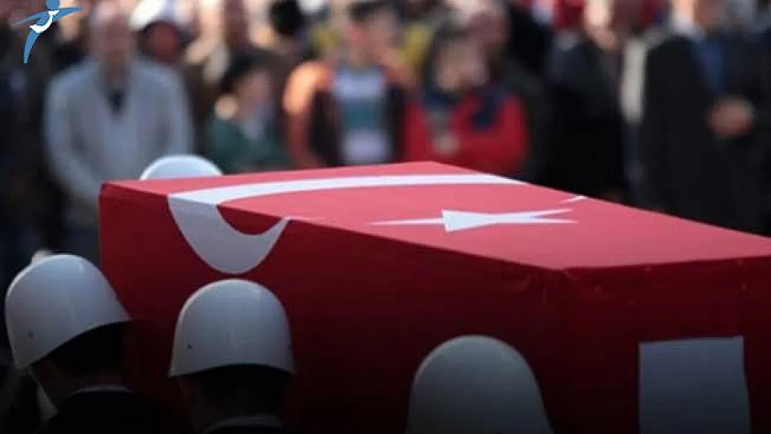 Bingöl'den Acı Haber! 1 Asker Şehit, 2 Asker Yaralı