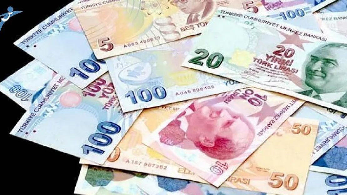 Binlerce Çalışana Zam Müjdesi! Kimler Faydalanabilecek?