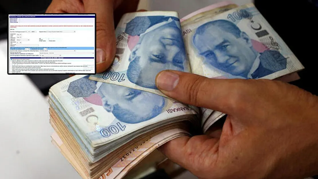 Binlerce çalışanı yakından ilgilendiren karar! Artık yasaklandı!