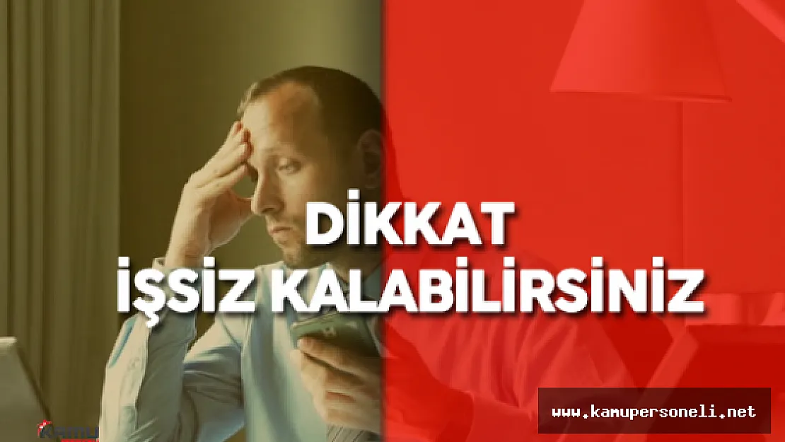 Binlerce Emlakçı İşsiz Kalma Tehlikesiyle Karşı Karşıya