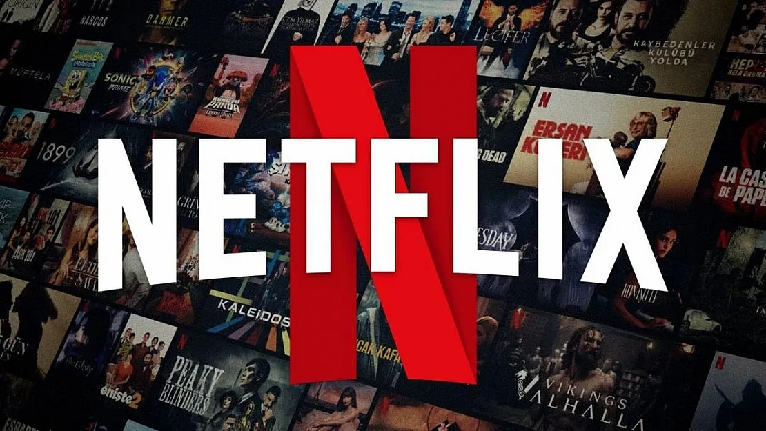 Binlerce kişi abonelikten çıktı! Netflix Türkiye tepkilere dayanamadı '6 milyon TL' bağış yaptığını paylaştı!