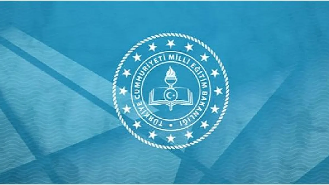 Binlerce kişi bekliyordu: Milli Eğitim Bakanlığı atama duyurusu yaptı