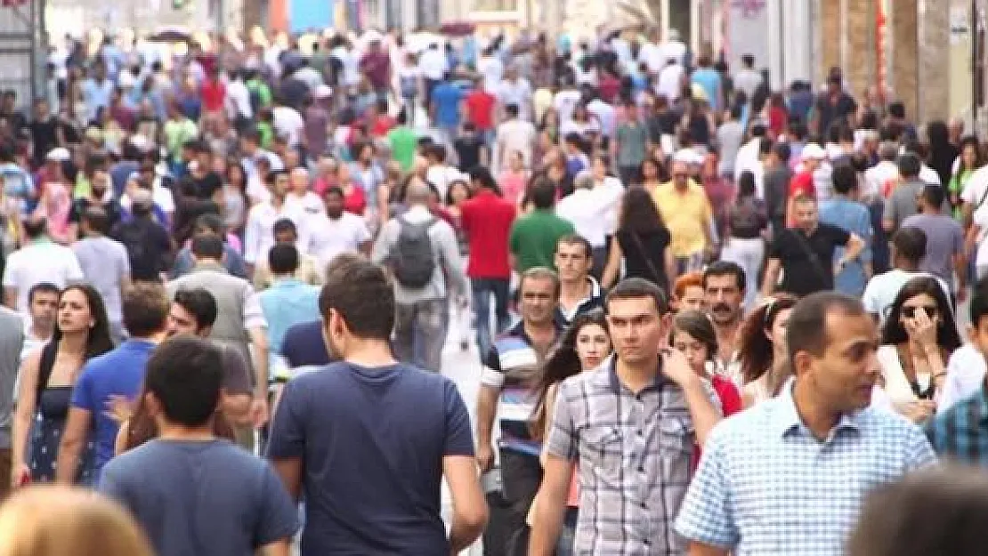 Binlerce kişi isim ve soyismini düzeltmek için başvurdu! 3 Kasım'da sona eriyor!