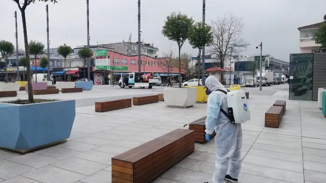 Binlerce kişi o tarihi bekliyor! Bu Pazar ikincisi yaşanacak!
