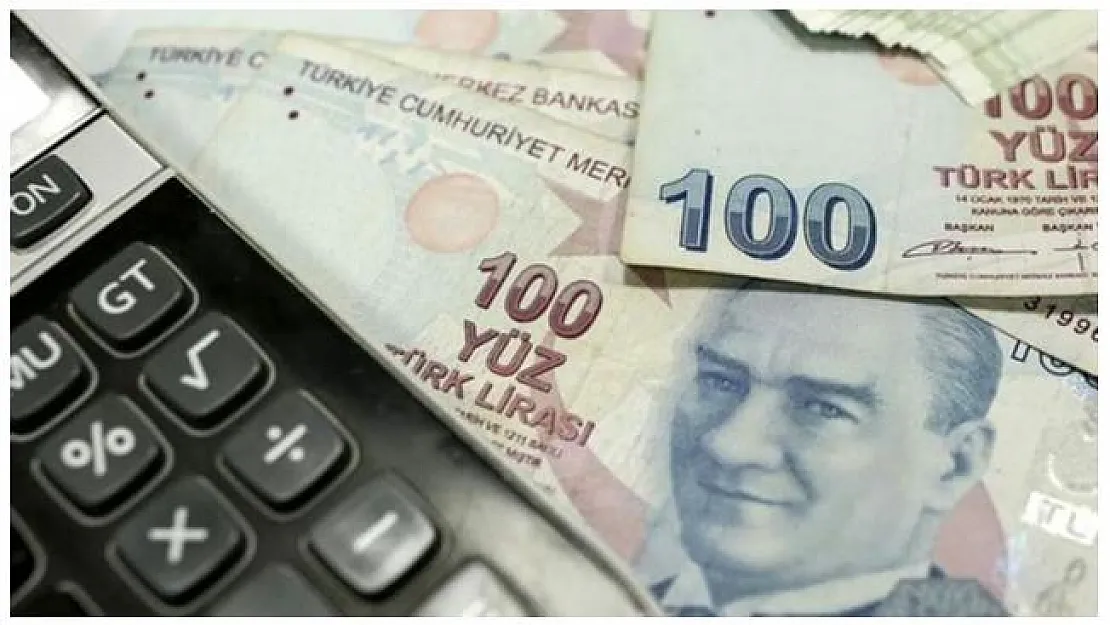 Binlerce kişiyi ilgilendiriyor! Ödeme süreleri uzatıldı!