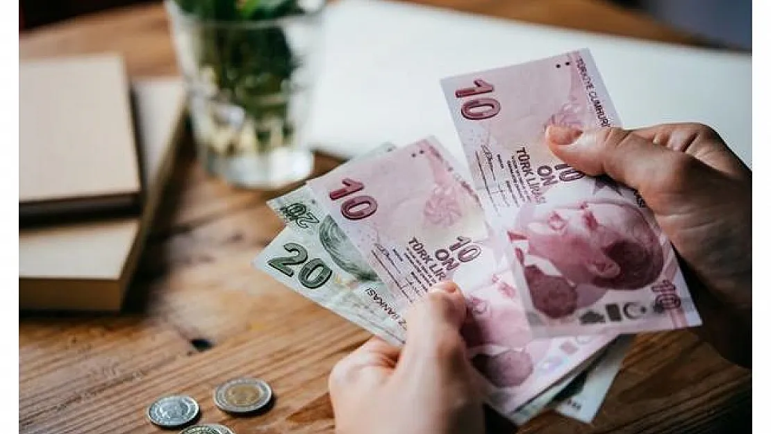 Binlerce kişiyi ilgilendiriyor! Ödeme süresi ertelendi!