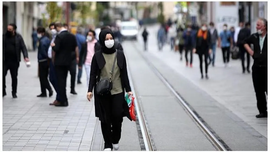 Binlerce kişiyi ilgilendiriyor! Yasak o ilde de uygulanacak!