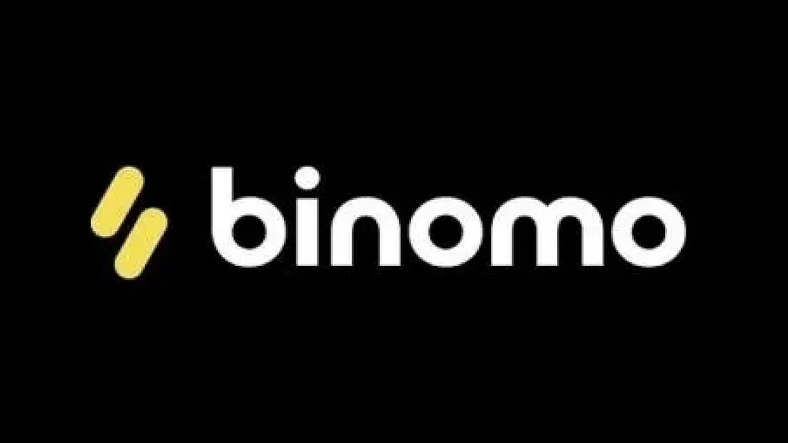 Binomo Müşteri Hizmetleri'ne kolaylıkla ulaşmanın kısa yolları