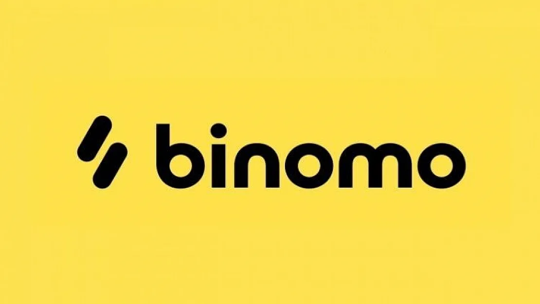Binomo Türkiye nedir, trading platformu nasıl kullanılır?