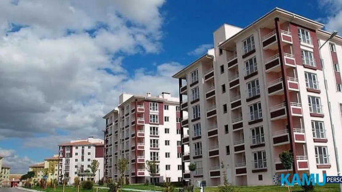 Bir Banka Daha Faiz İndirimi Kararı Aldı: Konut Kredisi Faiz Oranları Yüzde 1.20'ye Düştü