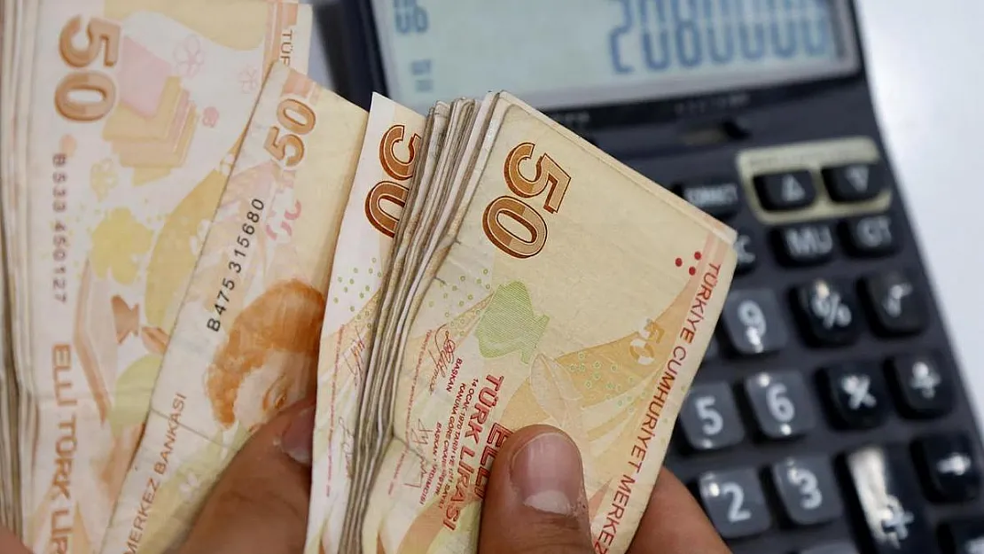 Bir banka daha yeni müşteri olacaklara müjde verdi: Hesabını aç, 7500 TL ödeme al! Son gün yaklaştı!