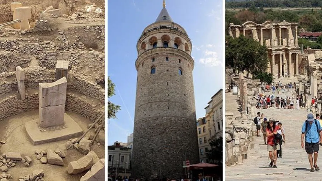 Bir Buna Zam Gelmemişti Ona da Geldi! 1 Temmuz'dan İtibaren Geçerli Olacak!