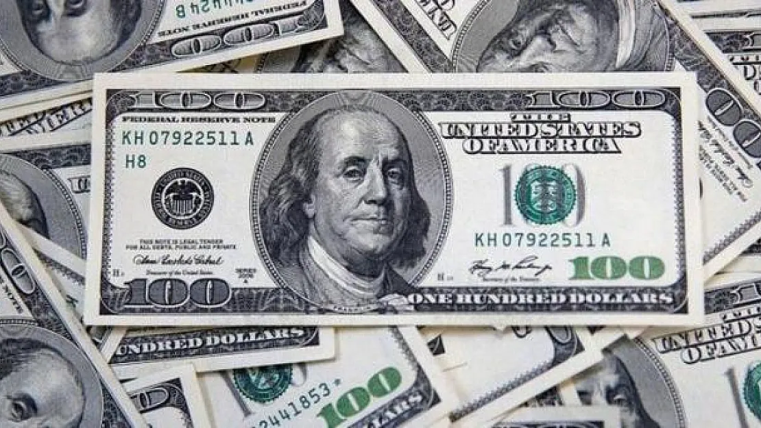 Bir Garip Yarışma: Evlenmek İsteyen Kızına Eş Bulana 314 Bin Dolar Ödül