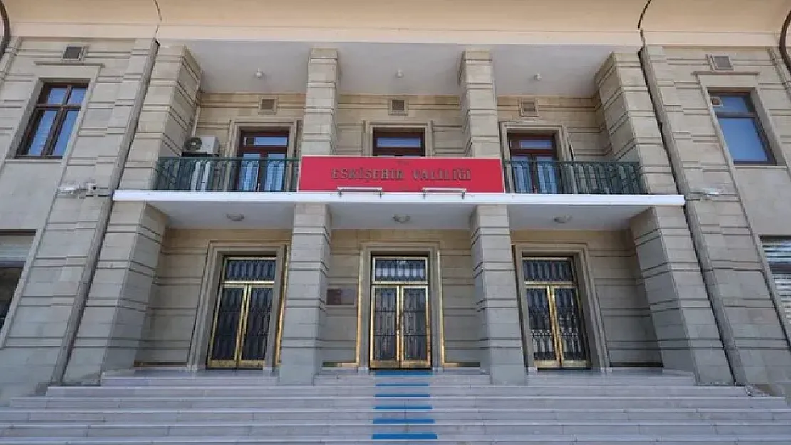 Bir ilde daha yasaklandı! Tam kapanmada zincir marketlerde o ürünlerin satışı yasaklandı!