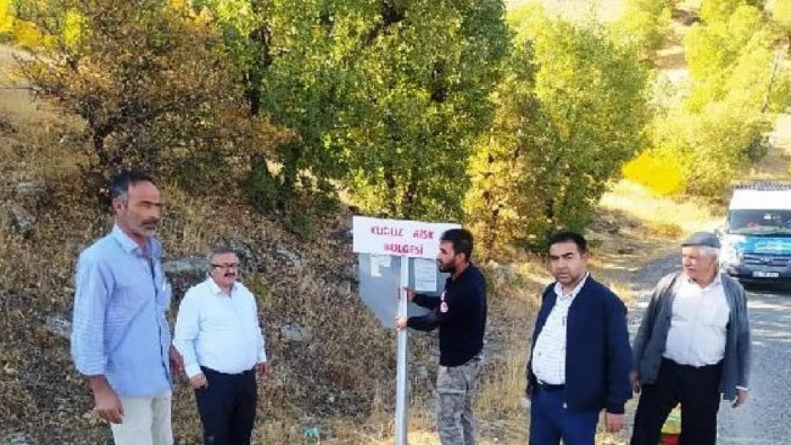Bir ilimiz için alarm verildi! 6 ay karantina kararı alındı: Çok hızlı aşılama başladı