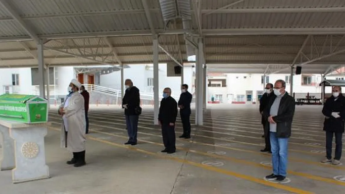 Bir ilimizde daha corona virüs kısıtlaması açıklandı