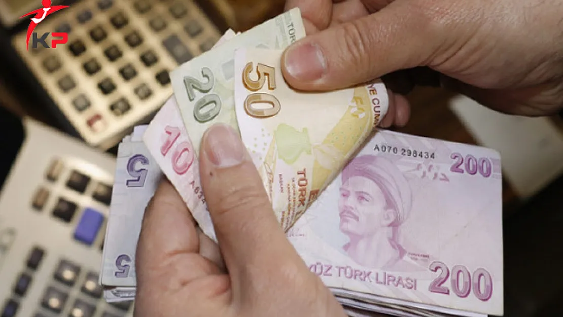 Bir İşçi Alan İşverene 773 TL Destek Verilecek