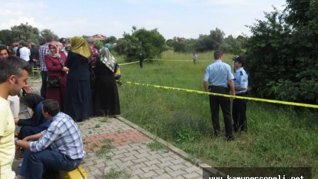 Bir Öğretmen Cinayeti Daha! Tuzla'da Tarih Öğretmeni Ölü Olarak Bulundu