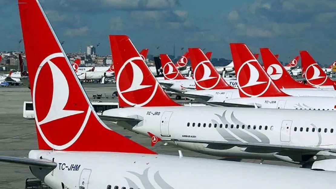 Bir Ülke Daha Türkiye'ye Kısıtlamaları Kaldırdı!