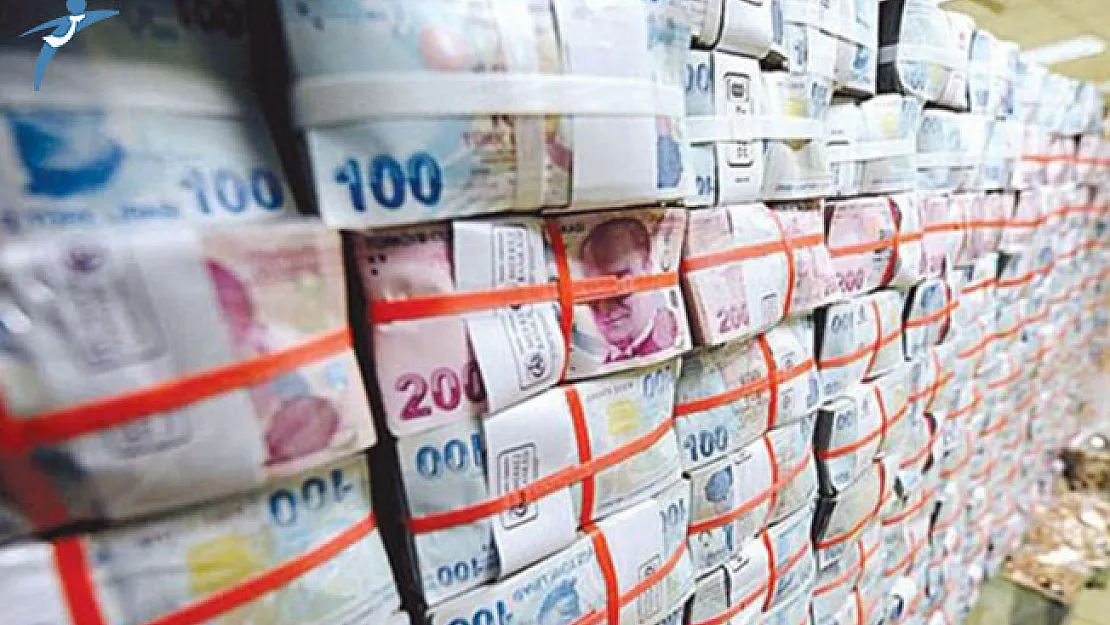 Birçok kamu kurumu Varlık Fonu'na devredildi