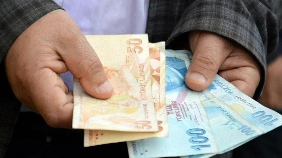 Bireysel destek duyurusu geldi! e-Devlet üzerinden başvuru yapabilirsiniz: 1.900 lira nakit verilecek