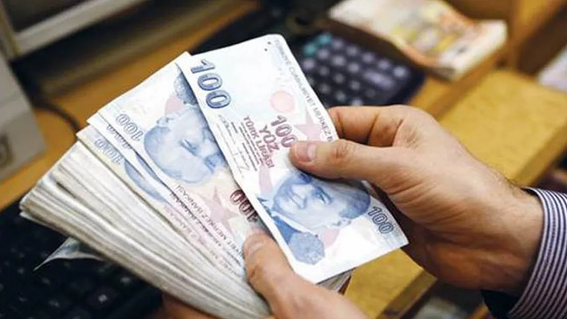 Bireysel Emeklilik Sistemi Hakkında Kritik Detaylar!