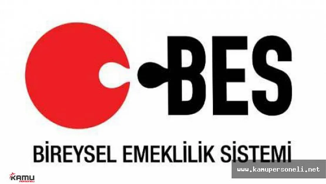 Bireysel Emeklilik Sistemi Nedir? Hesaplama Nasıl Yapılır? Bireysel Emeklilik Sistemleri Güvenli Mi?
