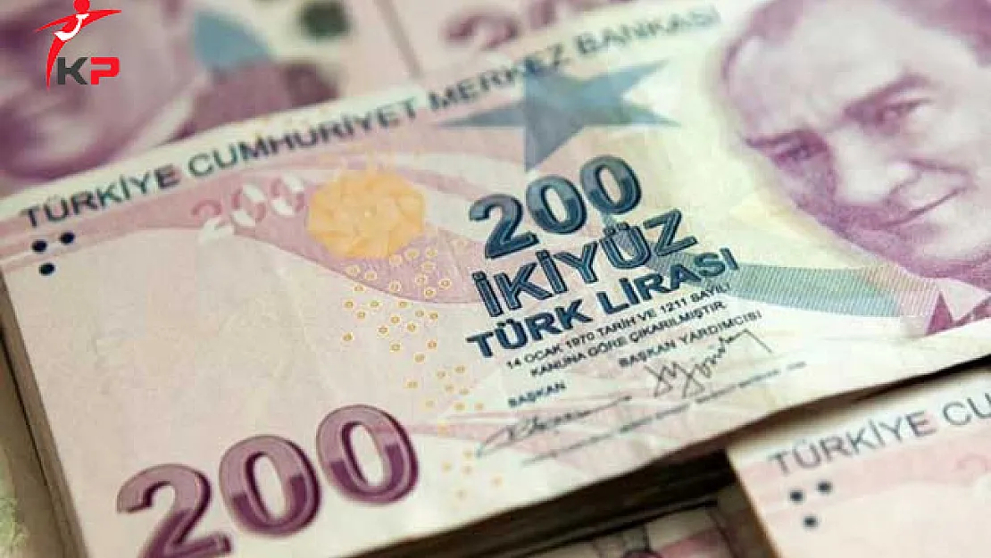 Bireysel Emeklilikte 18 Yaş Düzenlemesi Geliyor