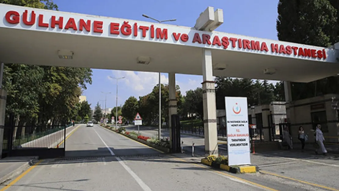 Birliğine Teslim Olmaya Giderken Rahatsızlanan Asker Vefat Etti!