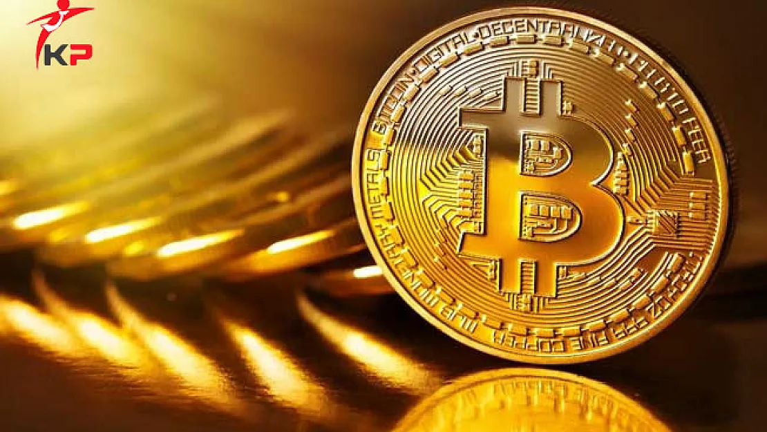 Bitcoin 2017 Yılında Yüzde Bin 500 Değer Kazandı