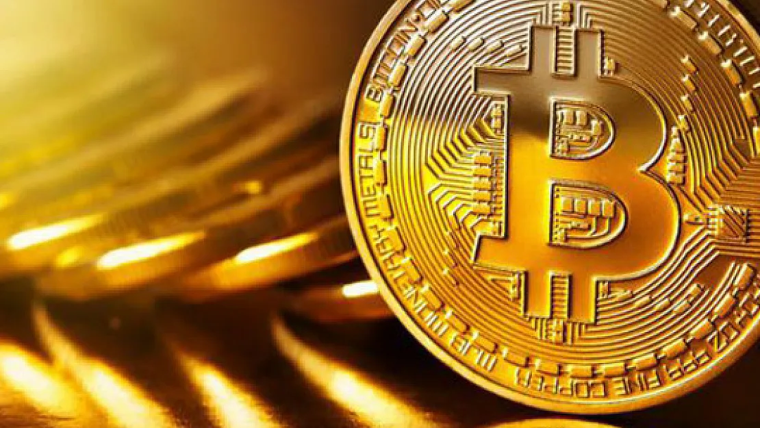 Bitcoin 7 Bin Doların Üzerine Çıktı!