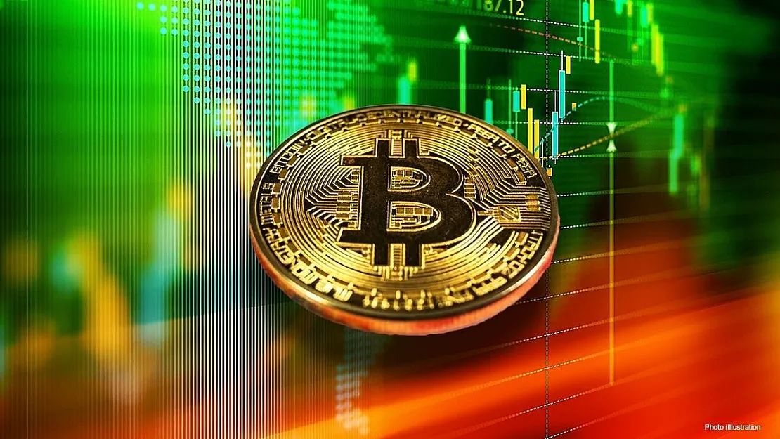 Bitcoin fiyatında görülen bu ölçüm, yatırımcıları endişelendirdi! Kripto paraları yeni düşüşler mi bekliyor?
