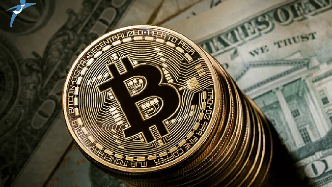 Bitcoin Fiyatlarında Şok Düşüş! Ne Kadar Oldu?